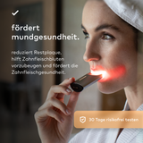 manadental starterkit.