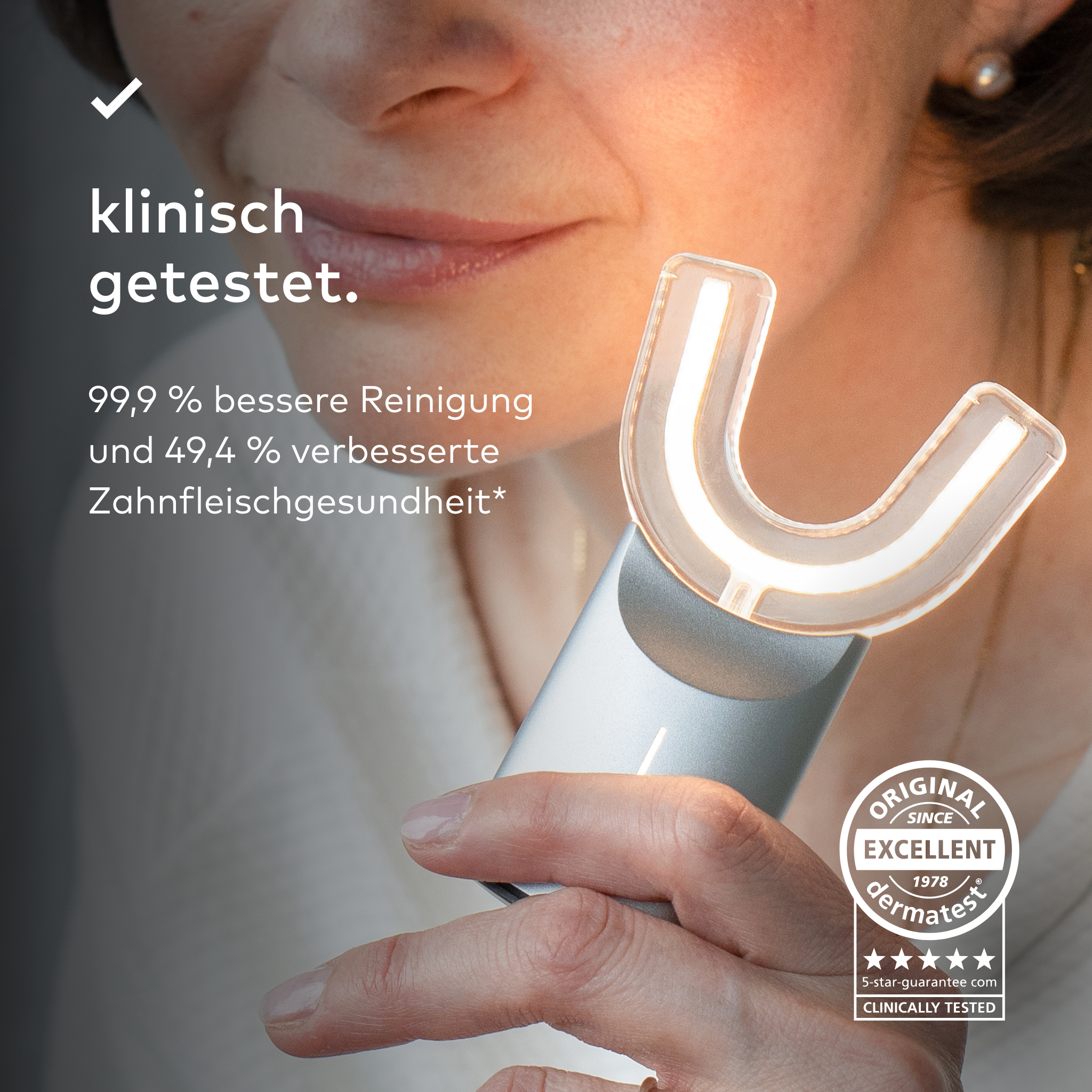 manadental starterkit.