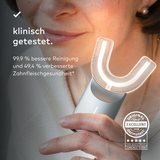 manadental starterkit.