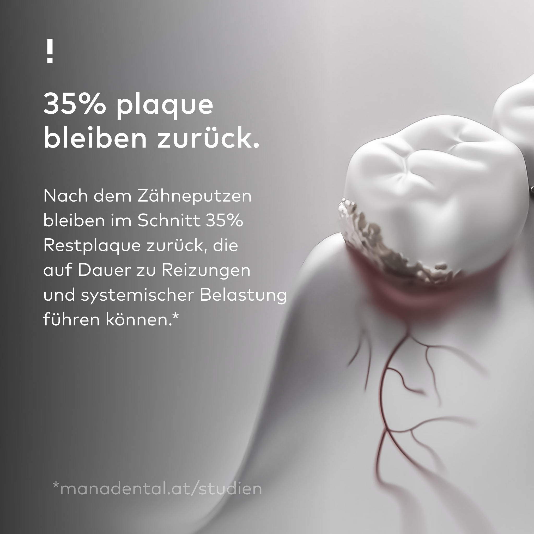 manadental starterkit.