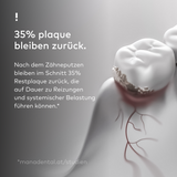 manadental starterkit.