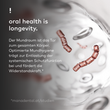 manadental starterkit.
