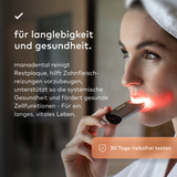 manadental starterkit.