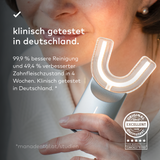 manadental starterkit.