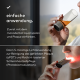manadental starterkit.