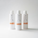 manadental liquid. 3er Set