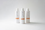 manadental liquid. 3er Set