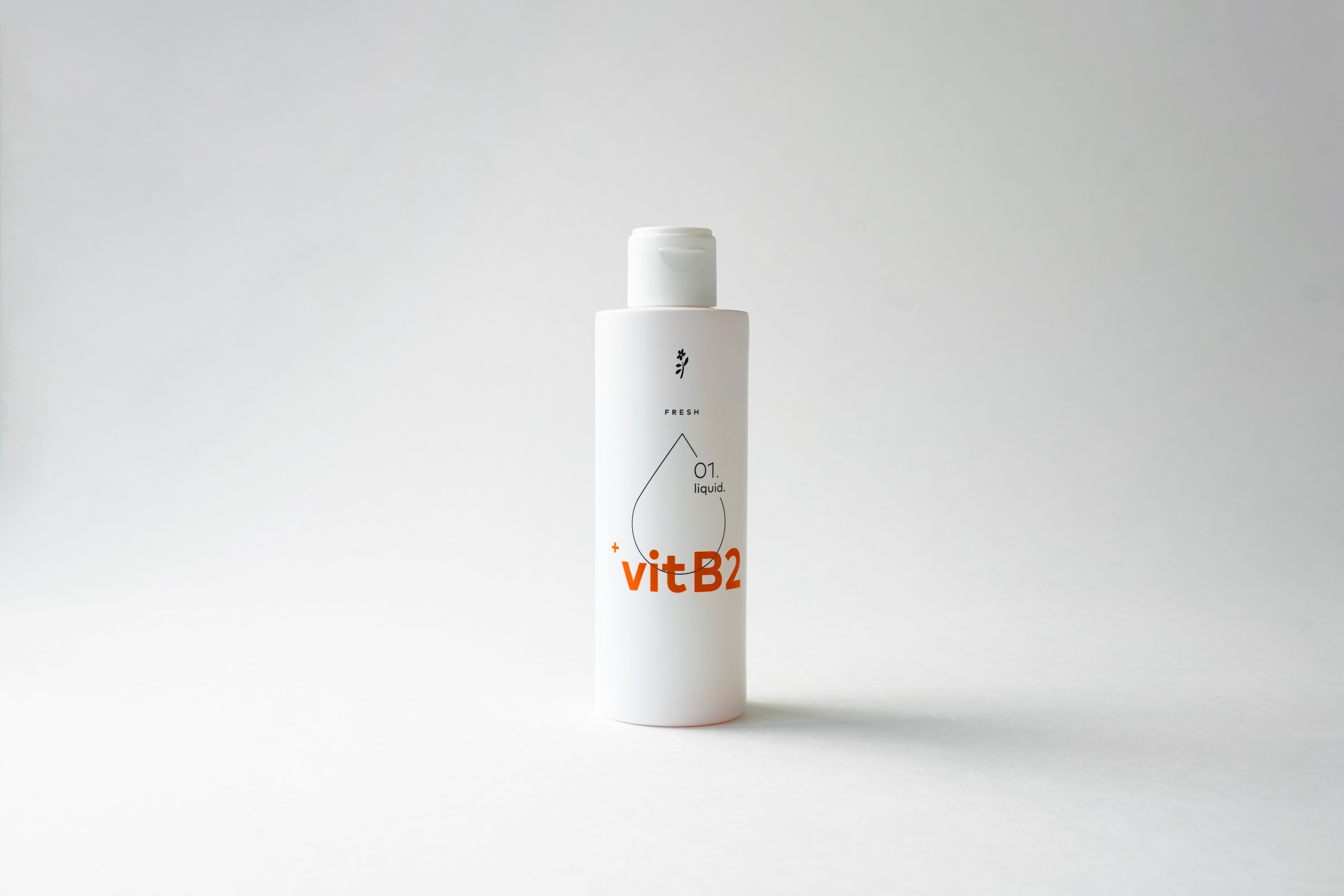 manadental abonnement liquid.