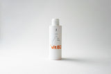 manadental abonnement liquid.