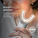 manadental starterkit.