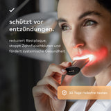 manadental starterkit.