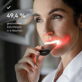manadental starterkit.