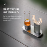 manadental starterkit.