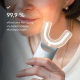 manadental starterkit.