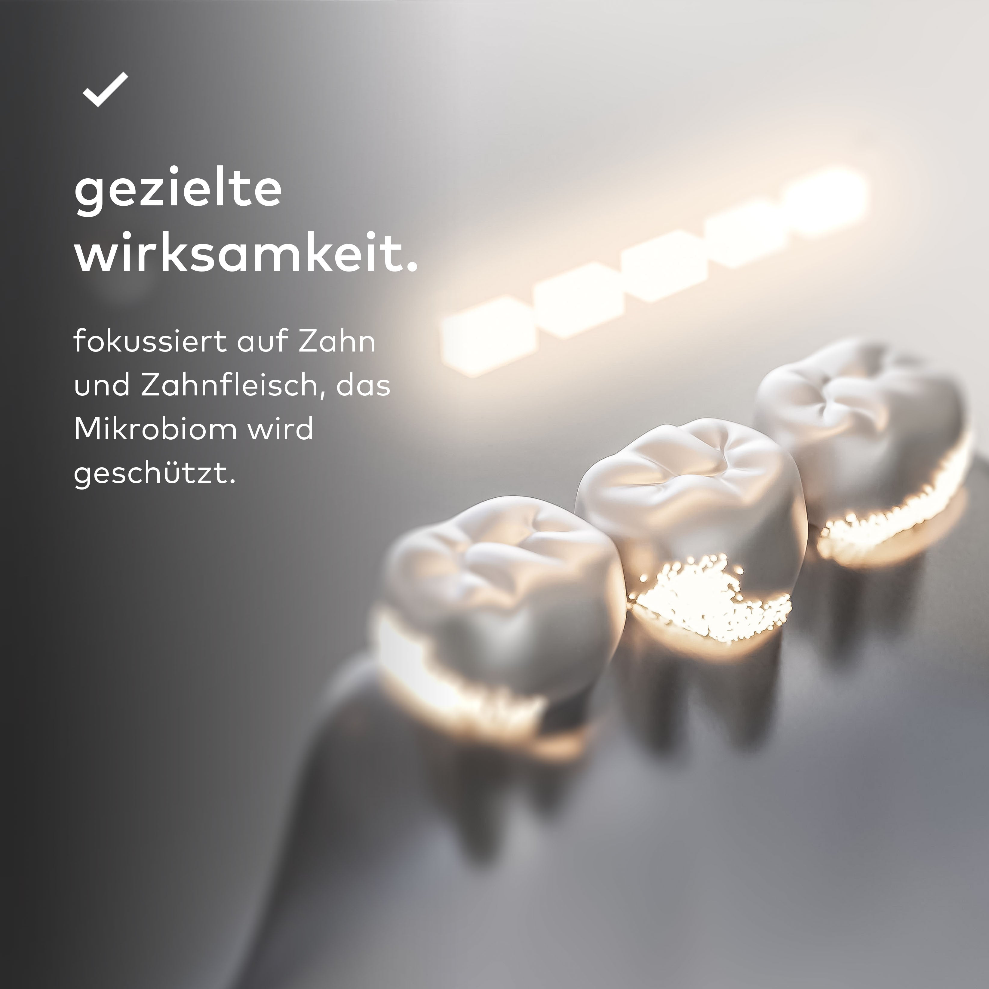 manadental starterkit.