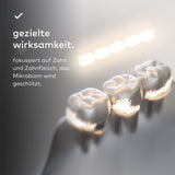 manadental starterkit.