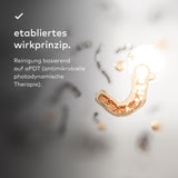 manadental starterkit.