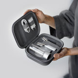 manadental christmas bundle.