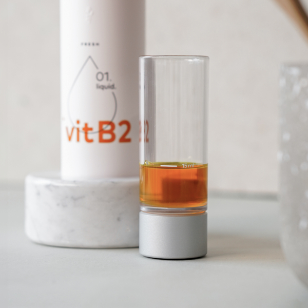 MA_Manadental_Liquid_Badezimmer_v1