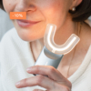 MA_Manadental_Starterkit10_Anwendung_v3