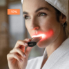 MA_Manadental_Starterkit10_Anwendung_v5