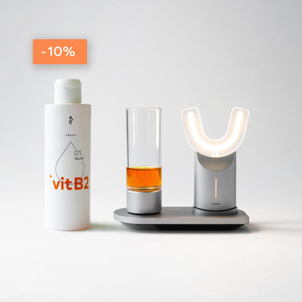 MA_Manadental_Starterkit10_Hero_v2 Kopie