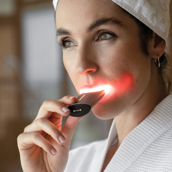 MA_Manadental_Starterkit_Anwendung_v1