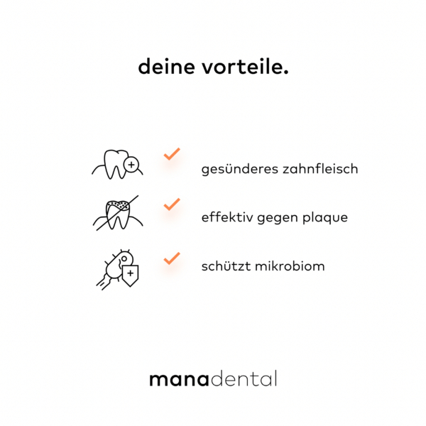MA_Manadental_Starterkit_Vorteile_v1jpg