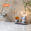 Manadental_Starterkit10_Badezimmer_v1