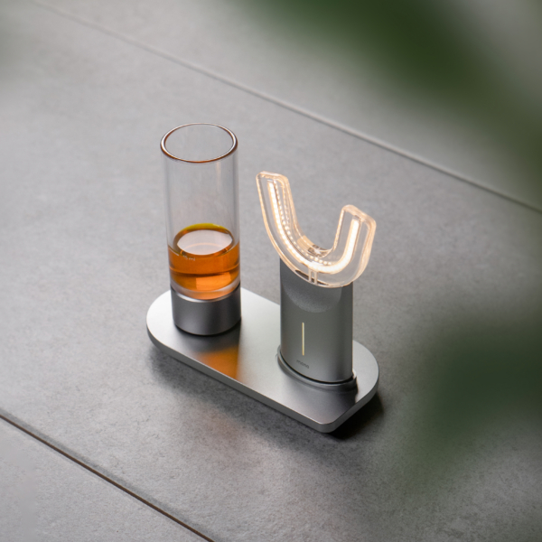 Manadental_Starterkit_Badezimmer_v2
