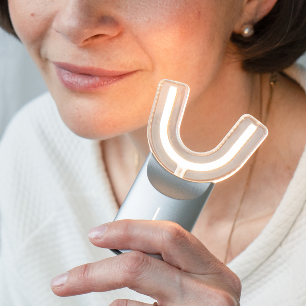 Manadental_Starterkit_Mundstück_v1